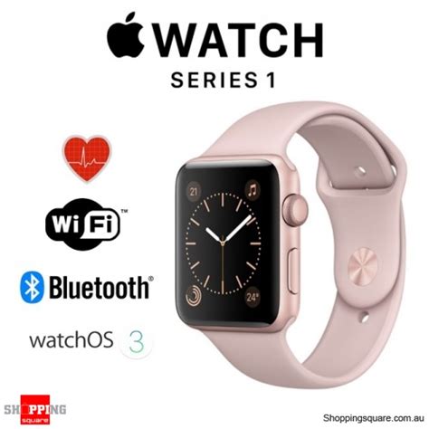 wqtch|apple watch online shopping.